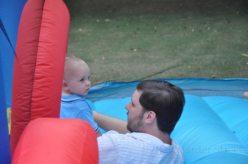 William's 2nd 1st Birthday Party 033.jpg